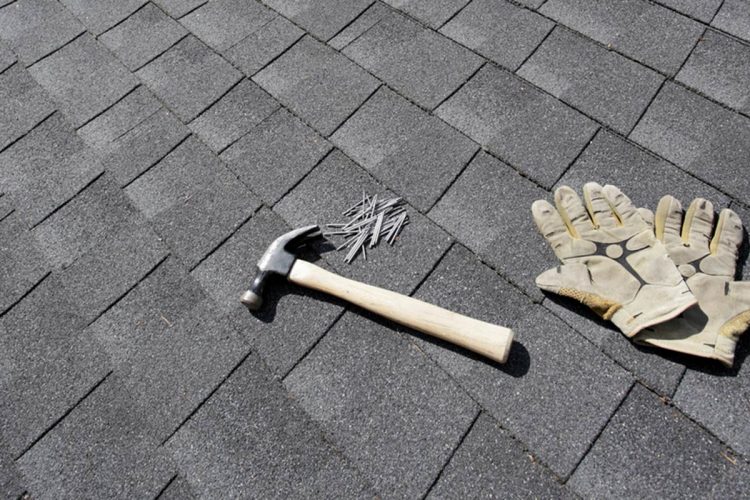 Reasons Why Your Roof Repairs Should Be A Priority