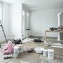 How to Plan A Budget for Home Renovations?